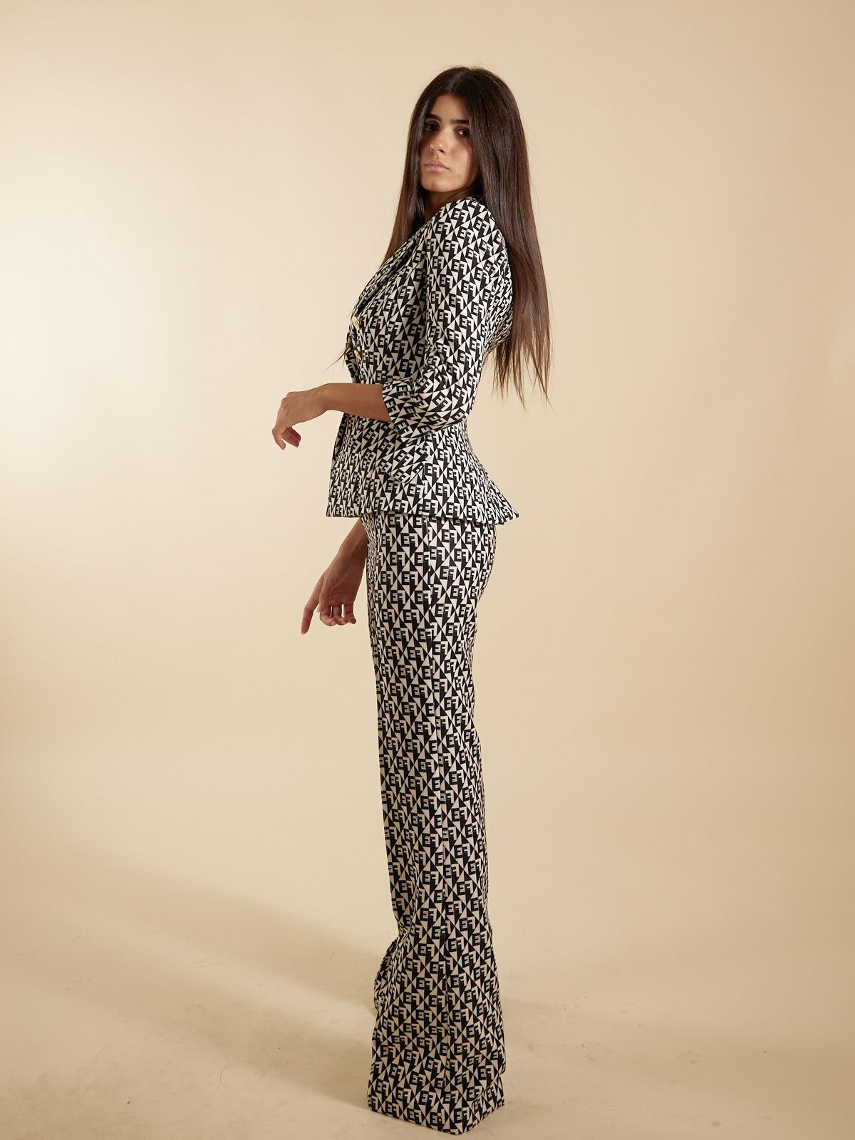 ELISABETTA FRANCHI GI02926E2