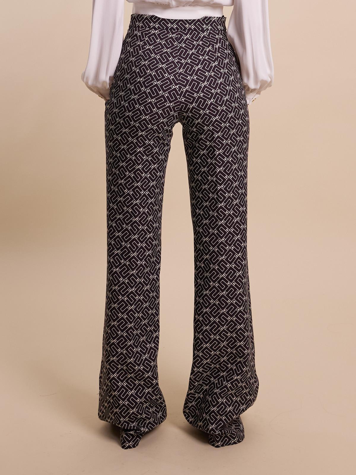 ELISABETTA FRANCHI PA00336E2