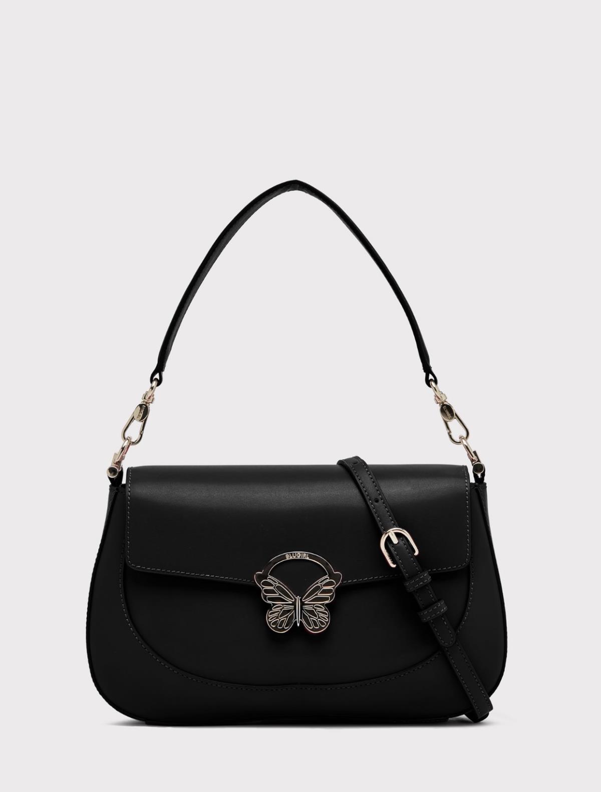 BLUGIRL PF2032P0102 - Main Image