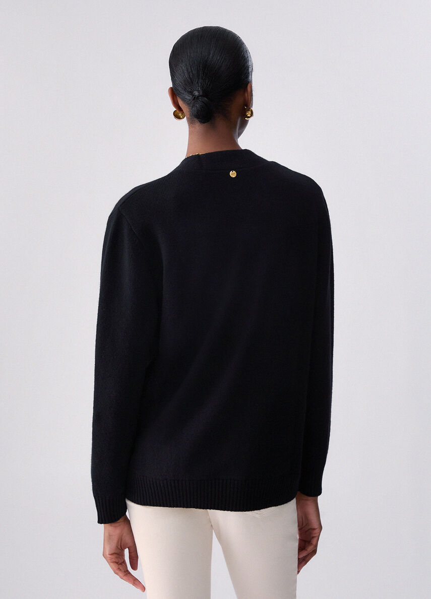 LIU JO WF6417MS008