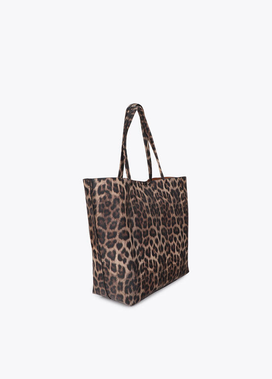 LOLA CASADEMUNT Borsa Donna