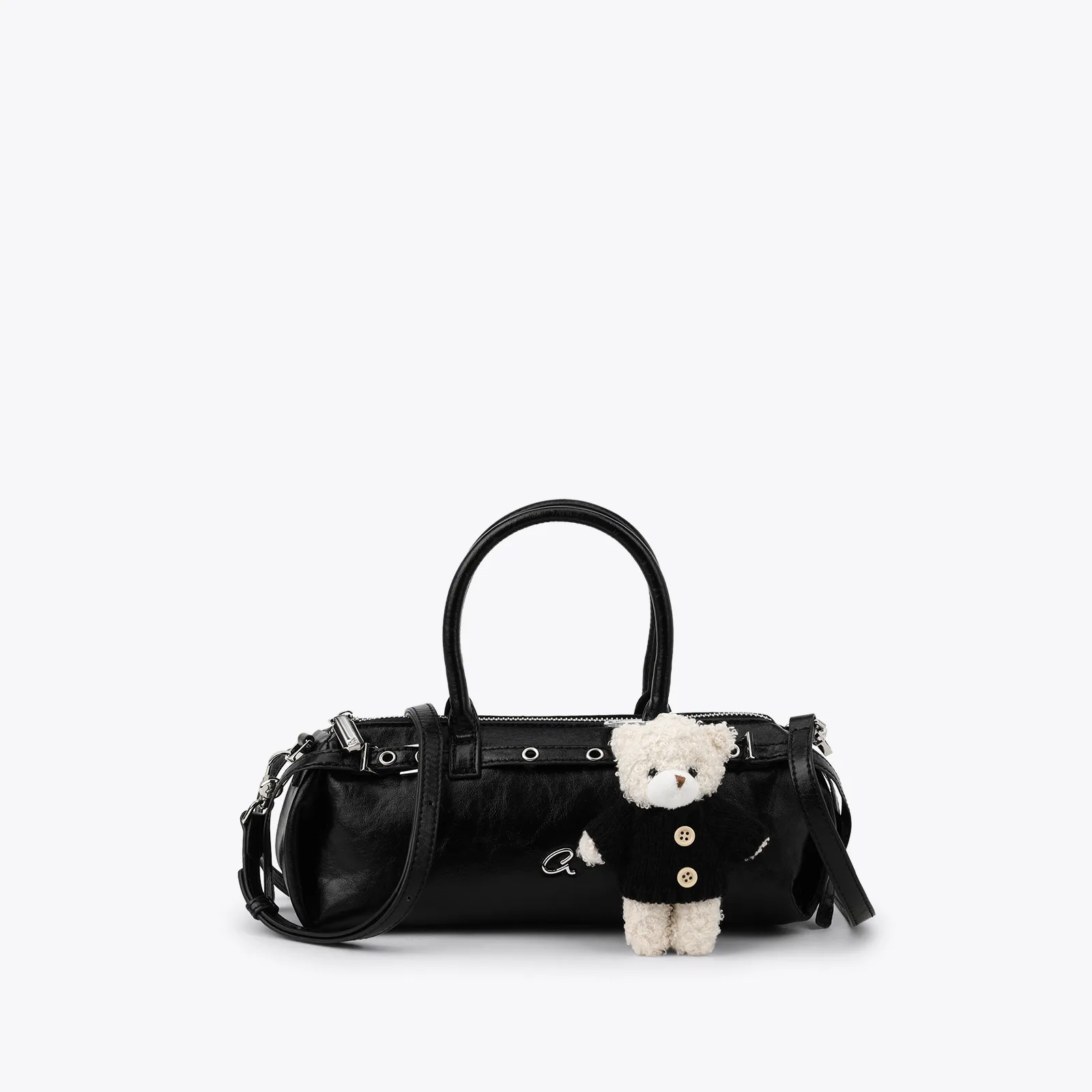 AXEL Borsa Donna