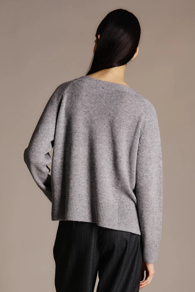 NENETTE Maglia Donna