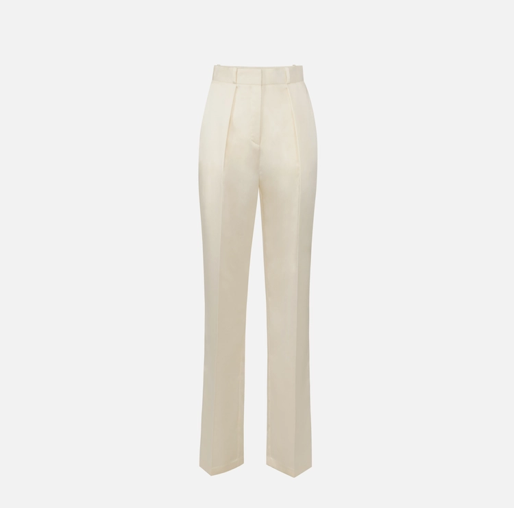 ELISABETTA FRANCHI PA18266E2