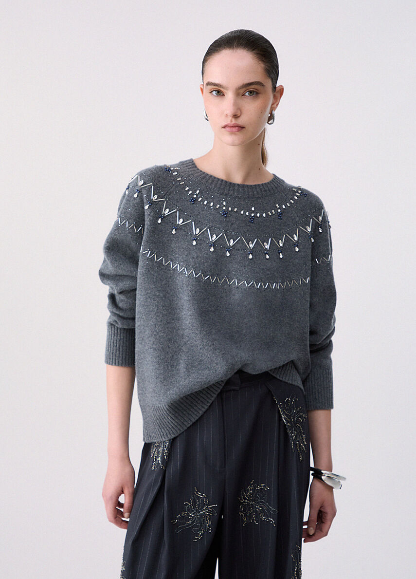 LIU JO WF6371MS009