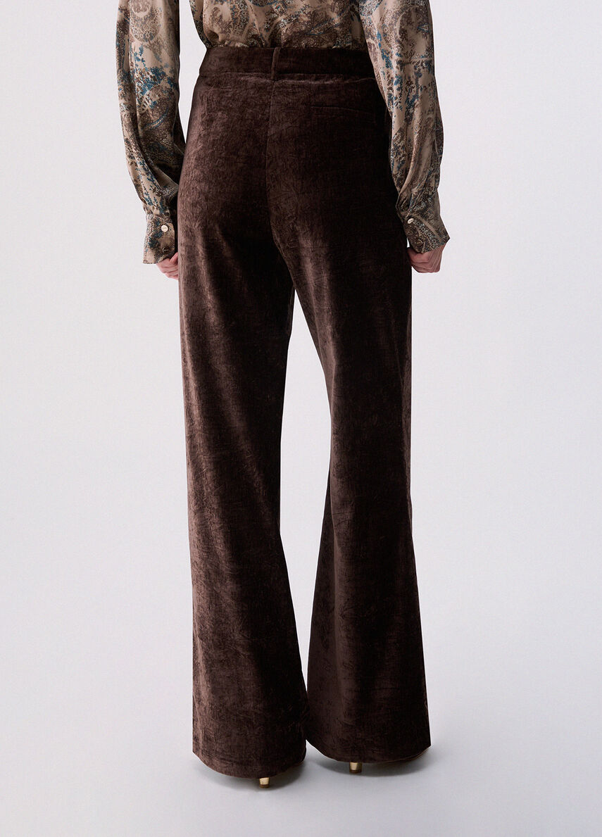 LIU JO Pantalone Donna