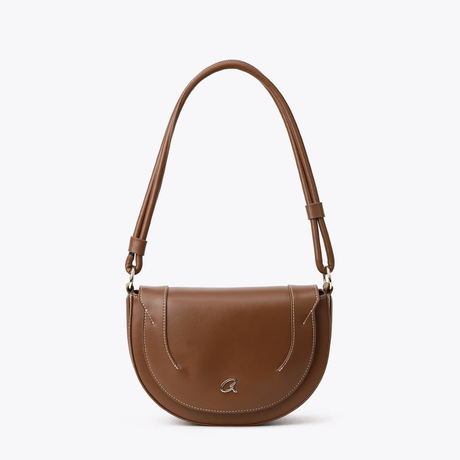 AXEL Borsa Donna