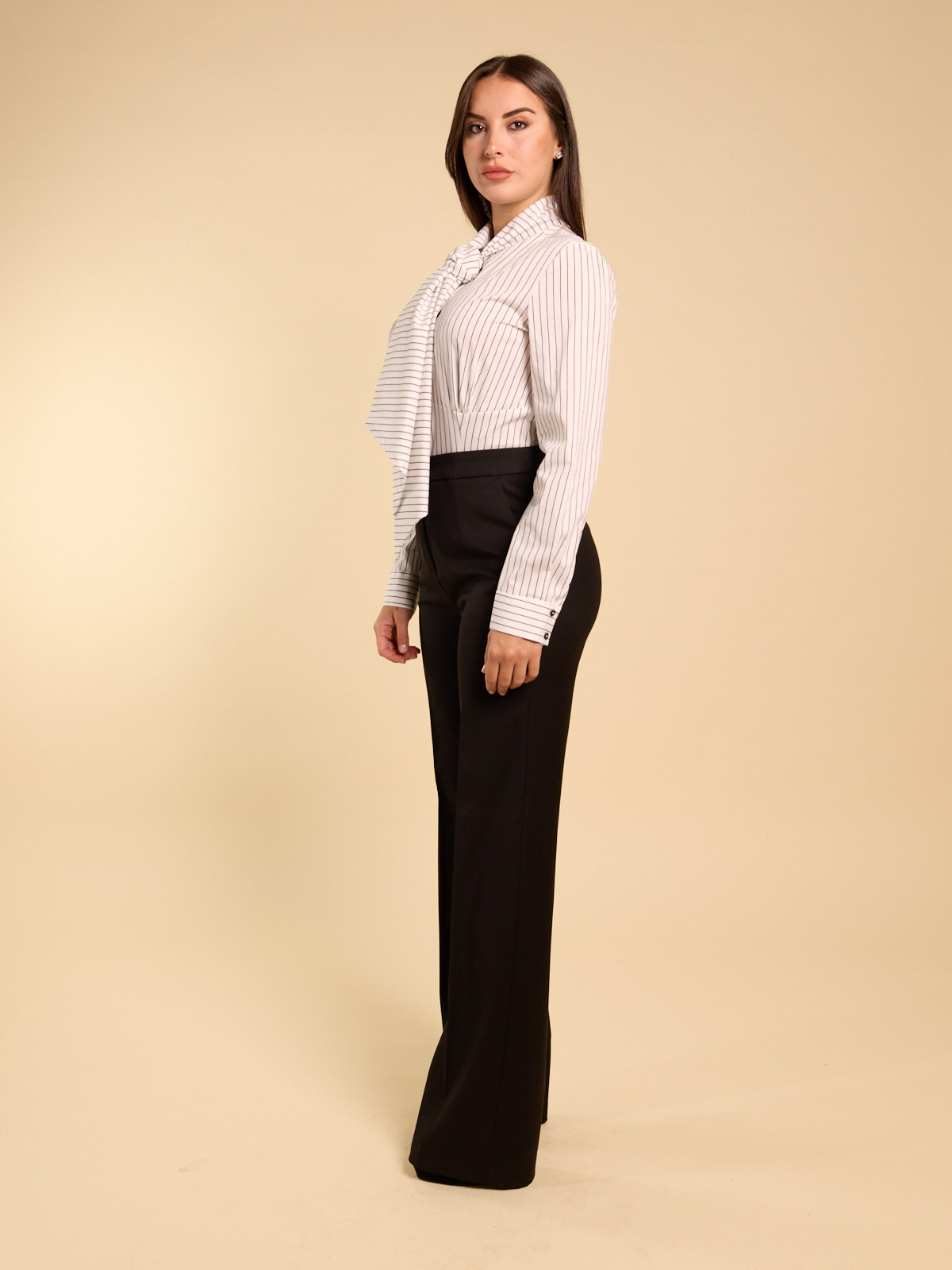FEDERICA ERRE Camicia Donna