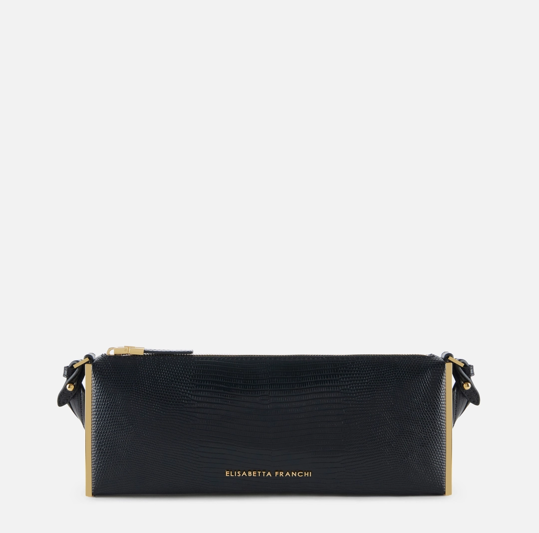 ELISABETTA FRANCHI BS15A66E2