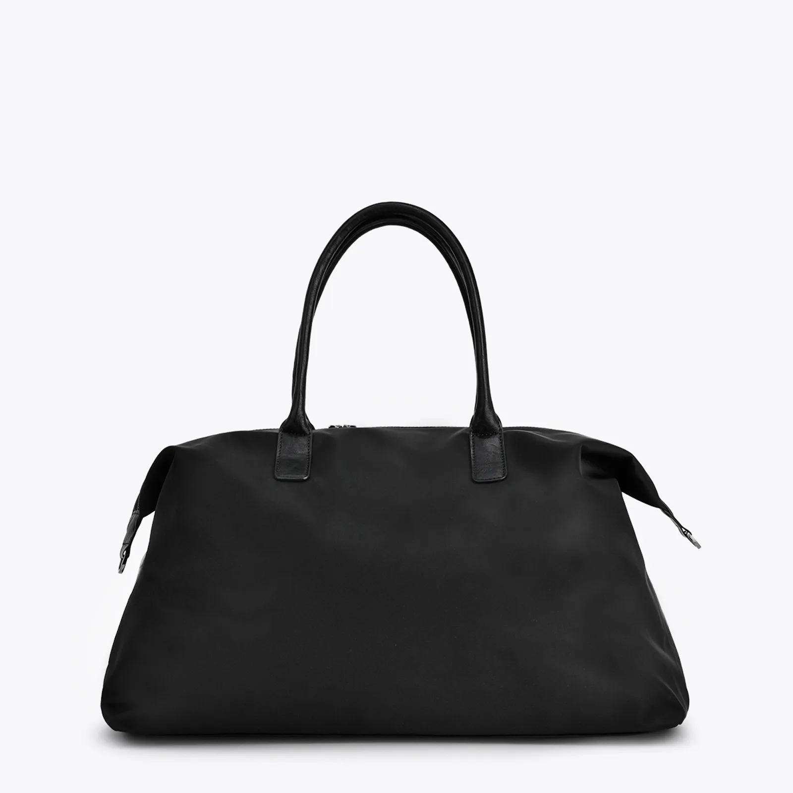 AXEL Borsa Donna