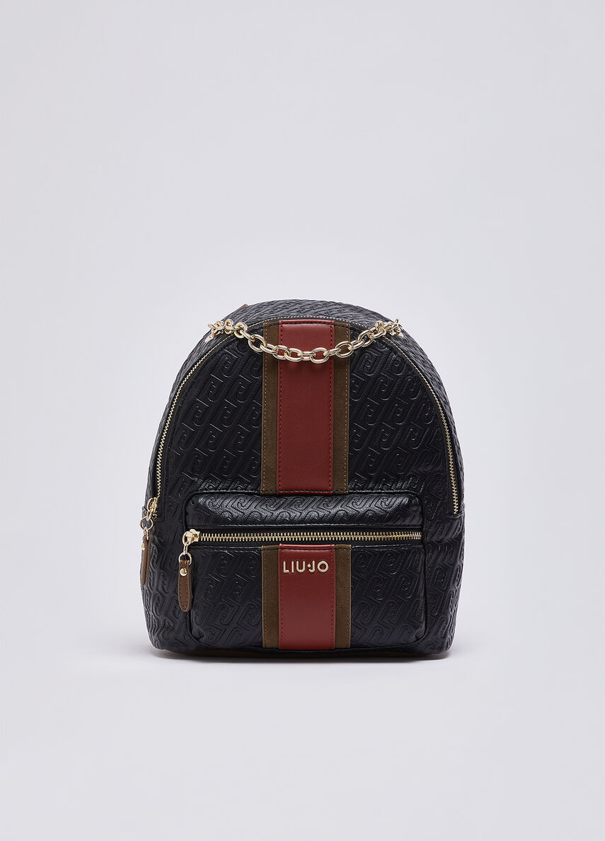 LIU JO AF6111E1141