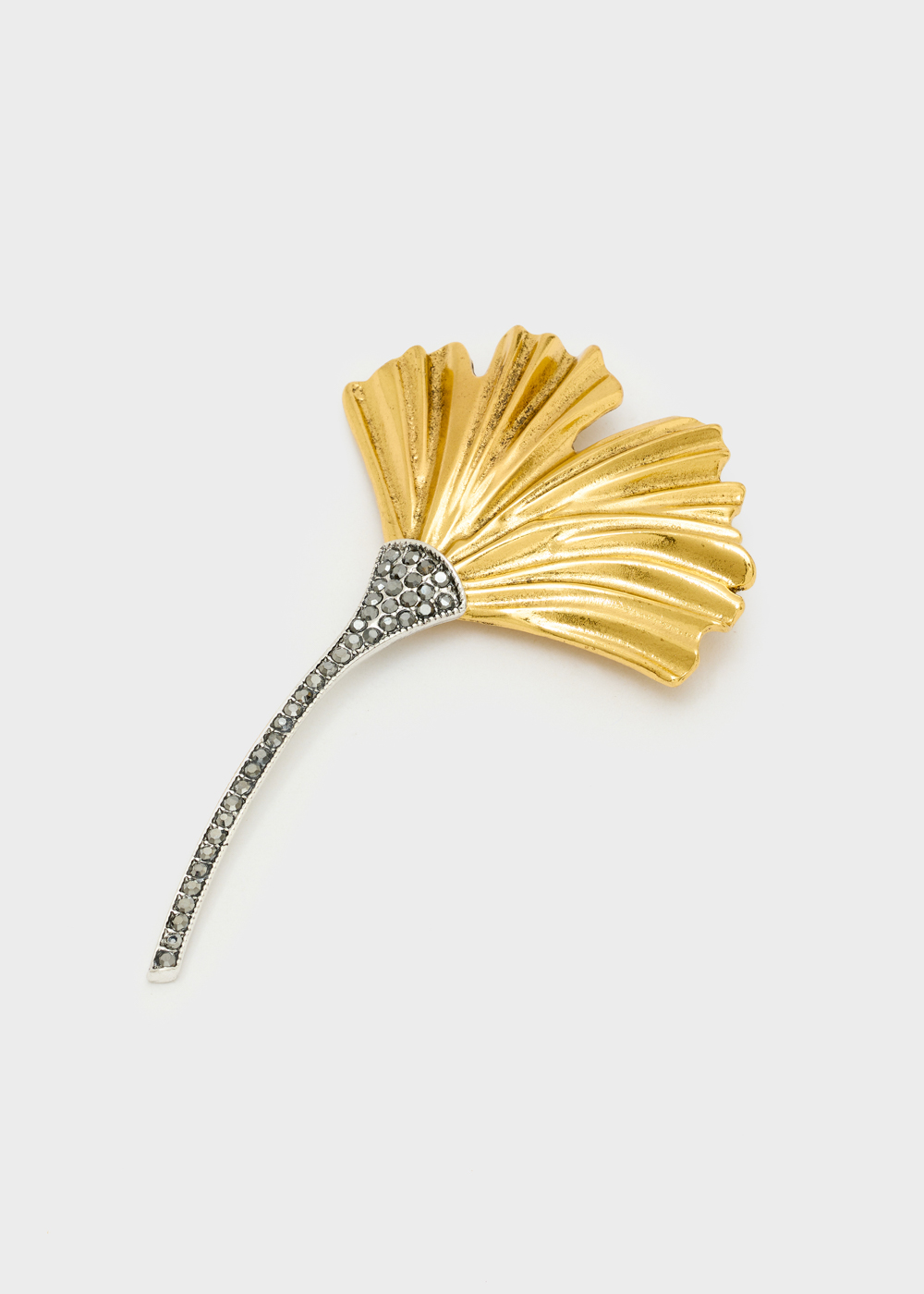 NALÌ Spilla Donna