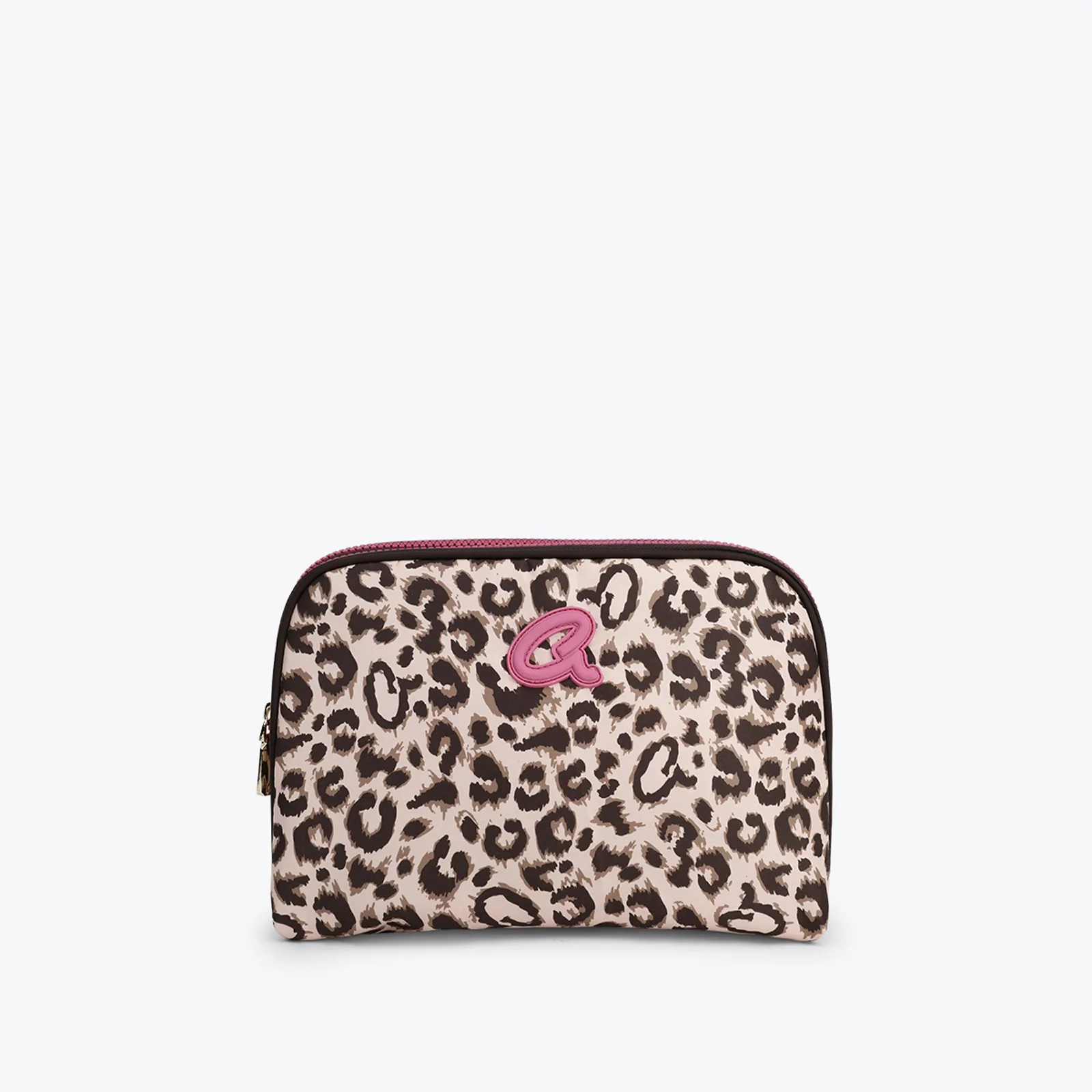 AXEL Borsa Donna