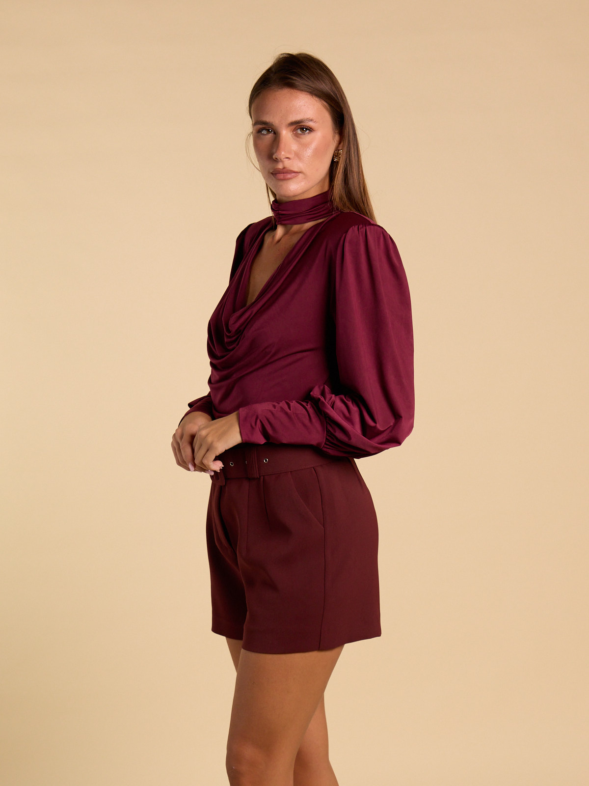 ACCESS Body Donna