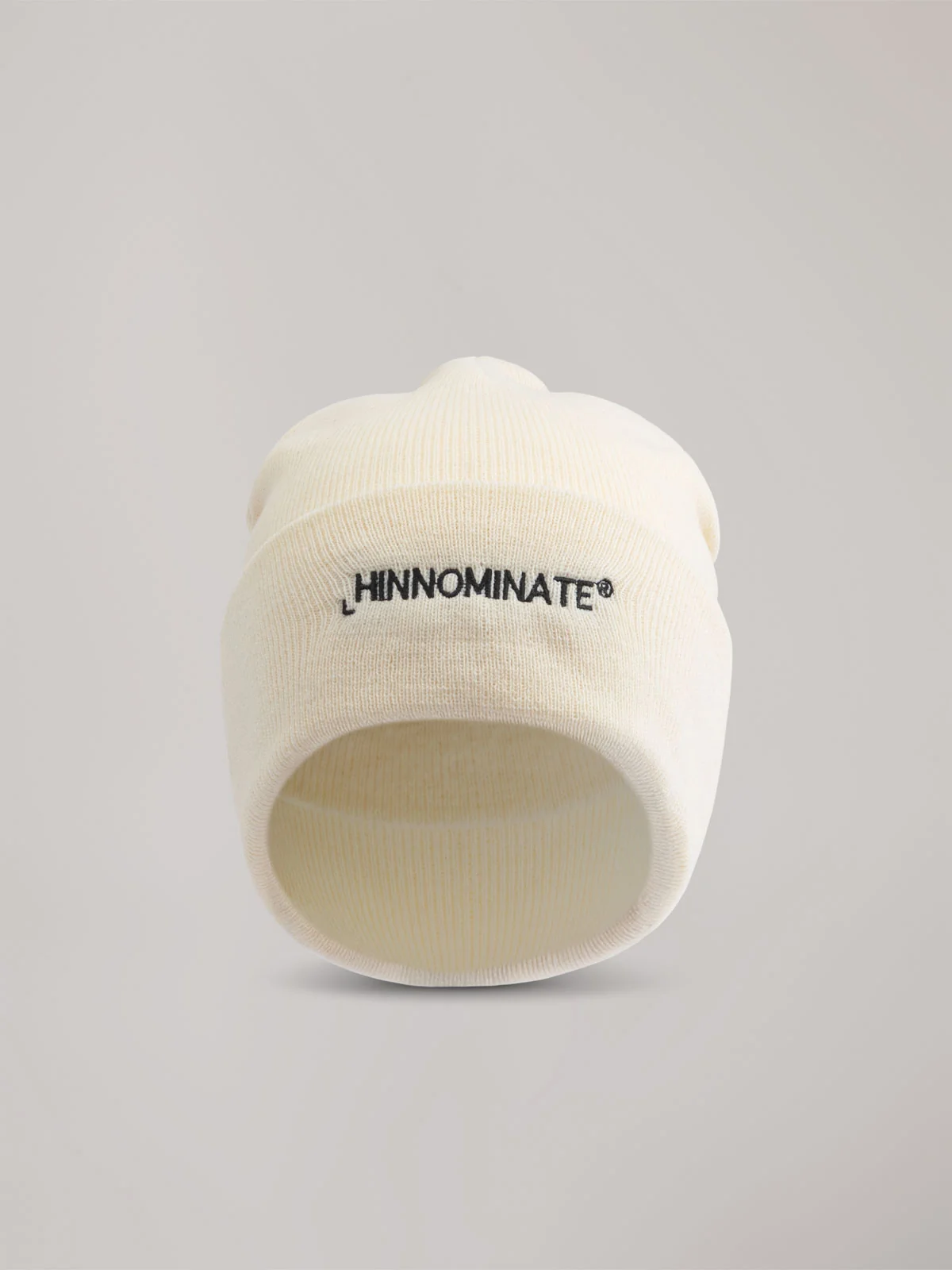 HINNOMINATE Cappello Donna