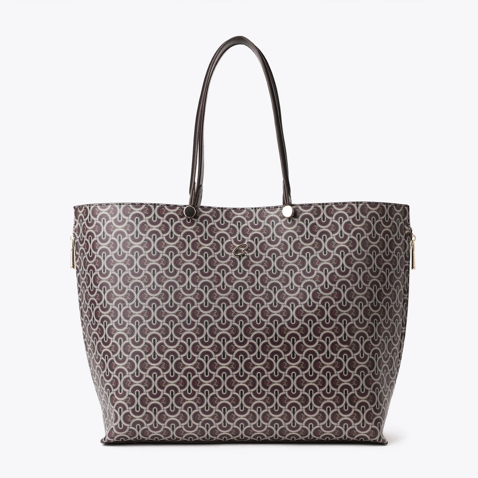 AXEL Borsa Donna