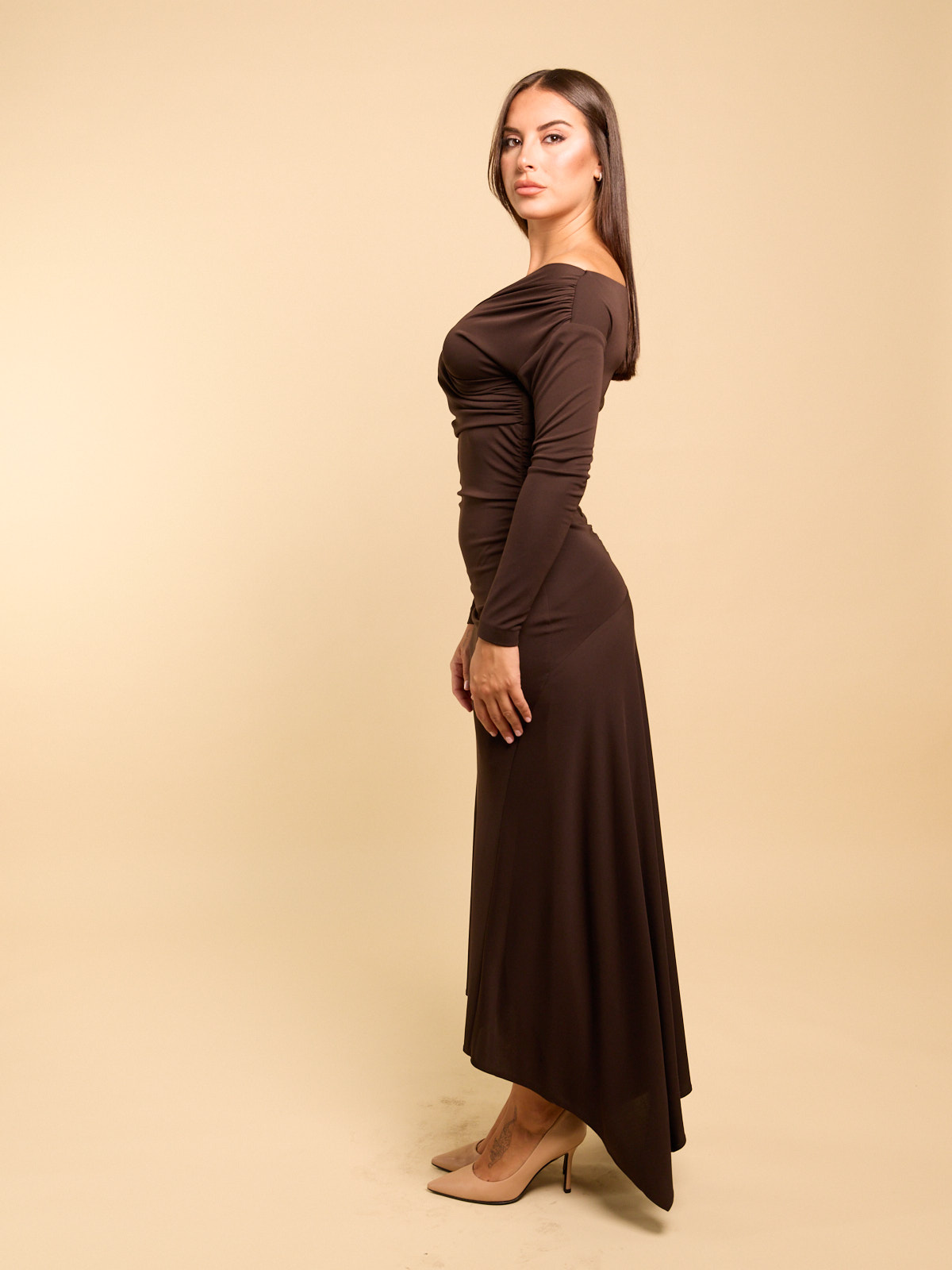 CARLA RUIZ 53004