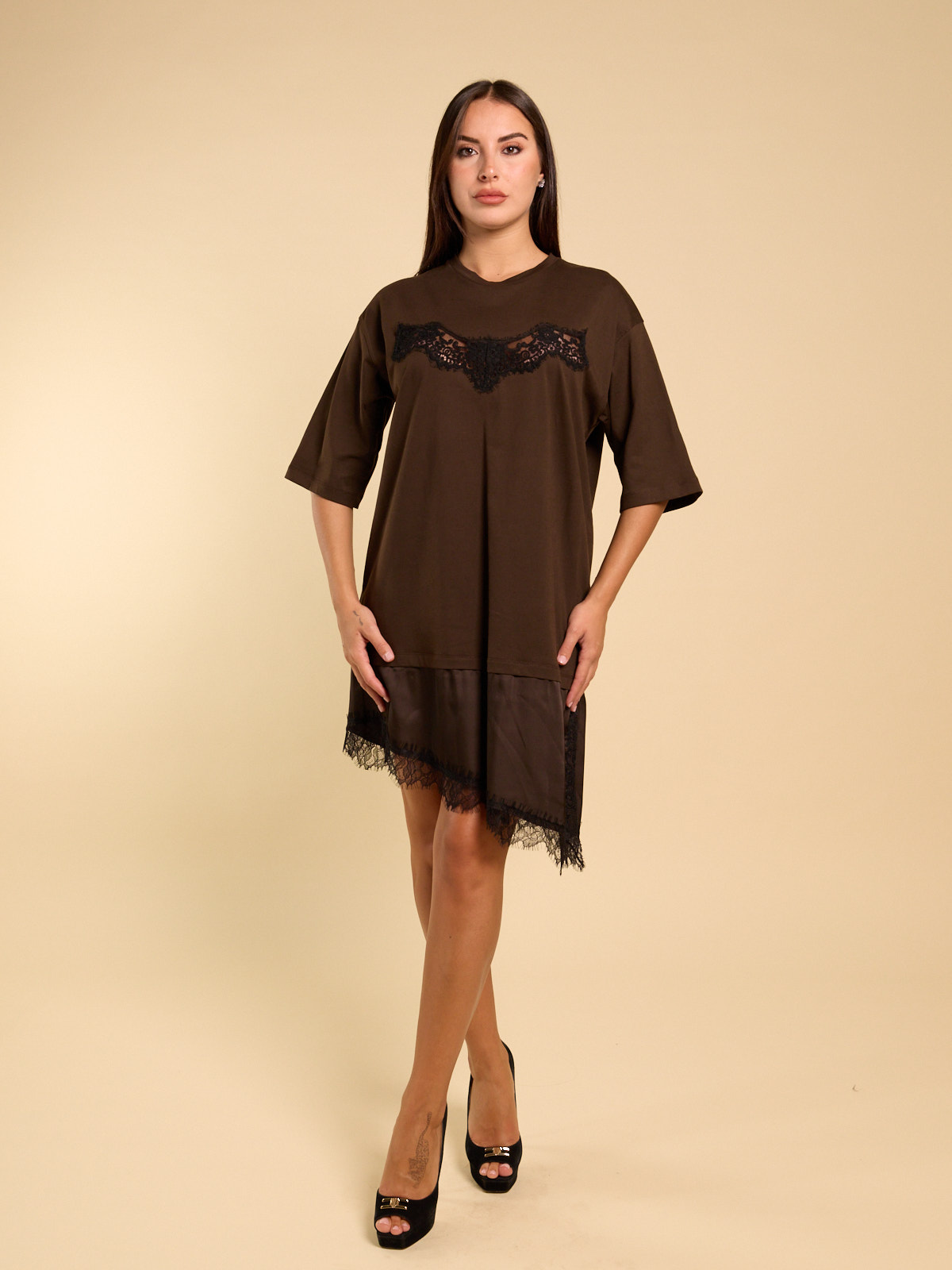 ACCESS Abito Donna