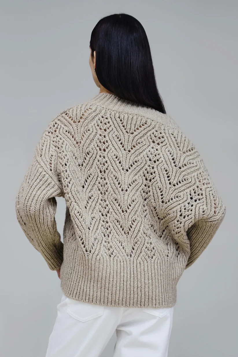 NENETTE Maglia Donna