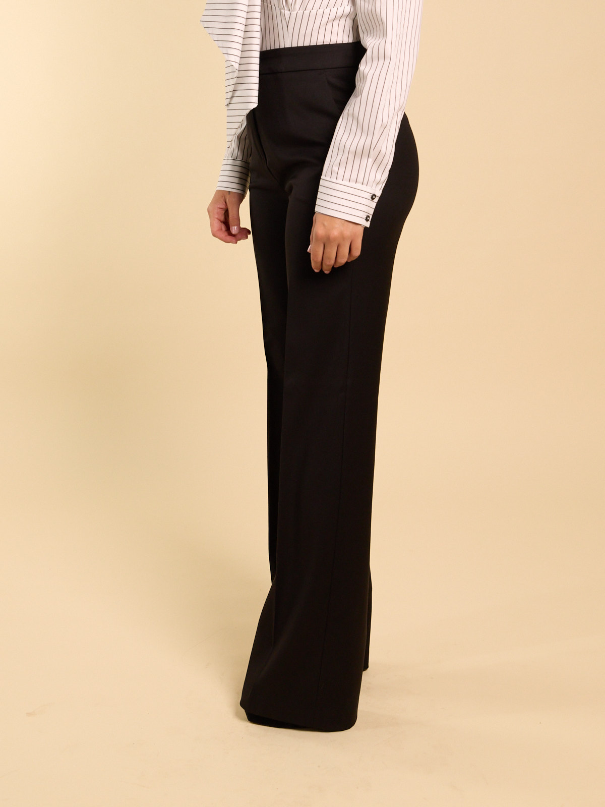 FEDERICA ERRE Pantalone Donna