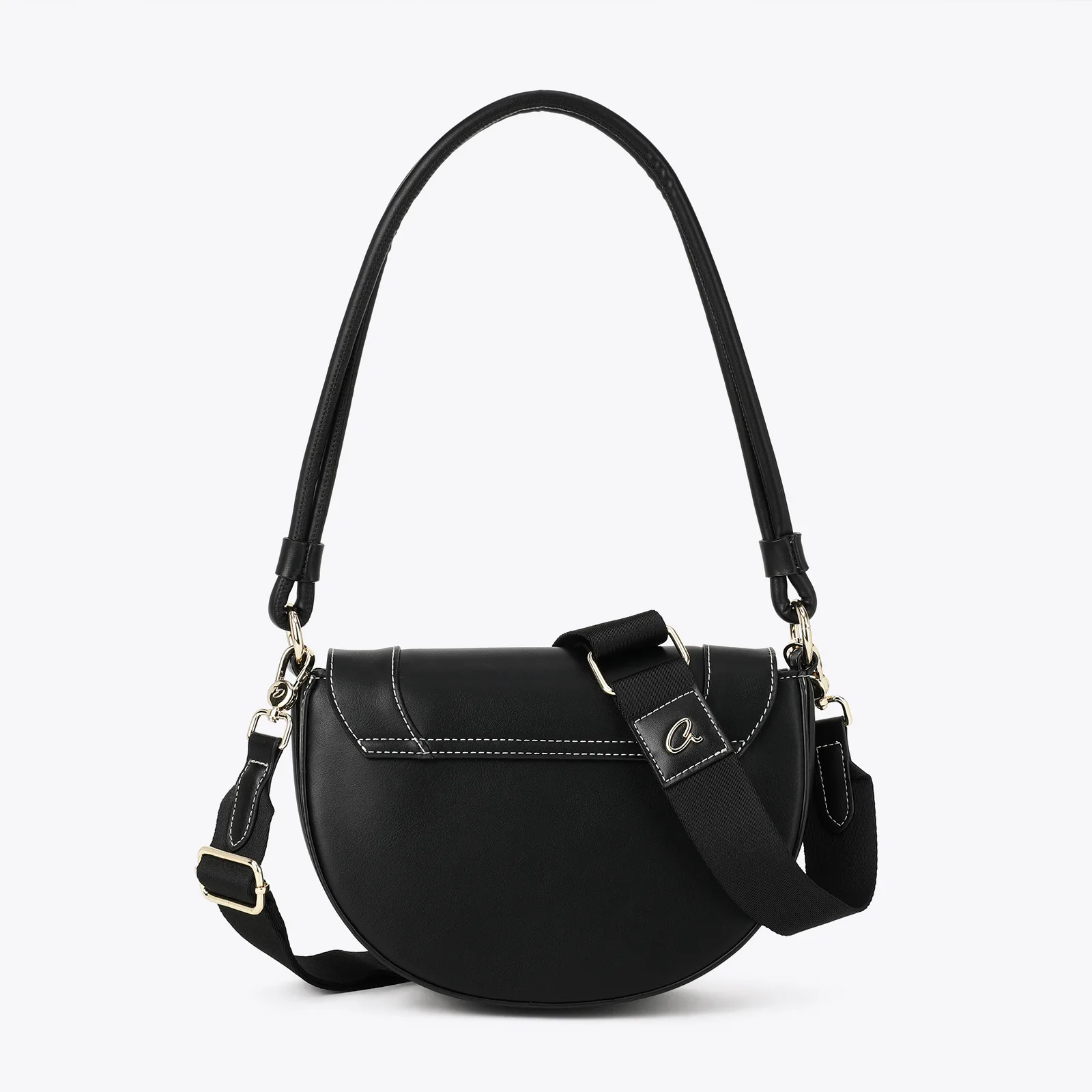 AXEL Borsa Donna