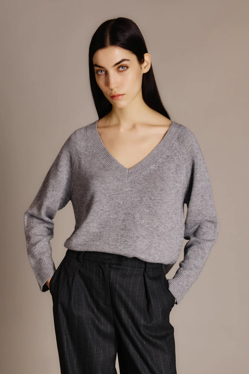 NENETTE Maglia Donna