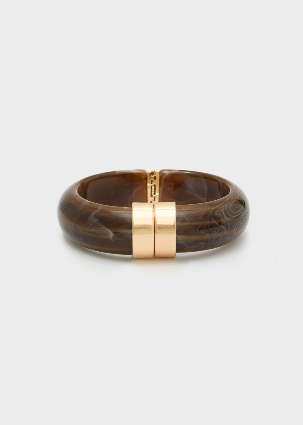 NALÌ Bracciale Donna