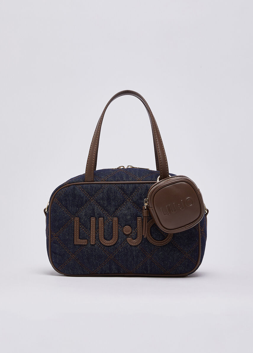 LIU JO Borsa Donna