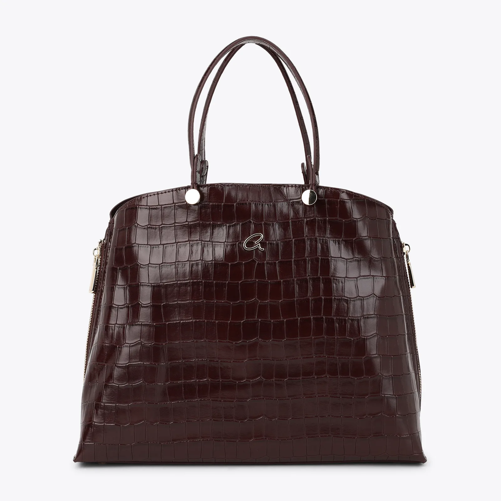 AXEL Borsa Donna