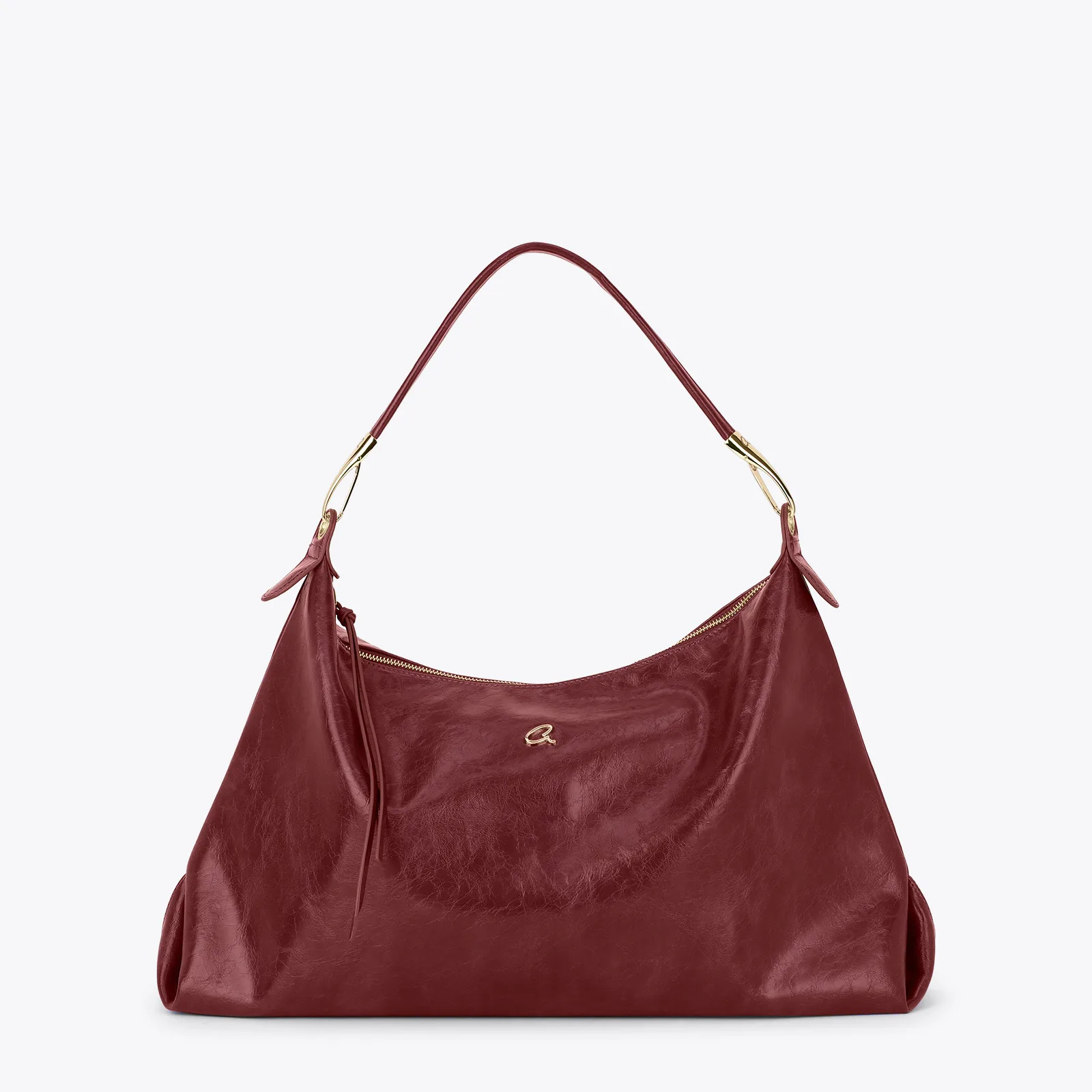 AXEL Borsa Donna