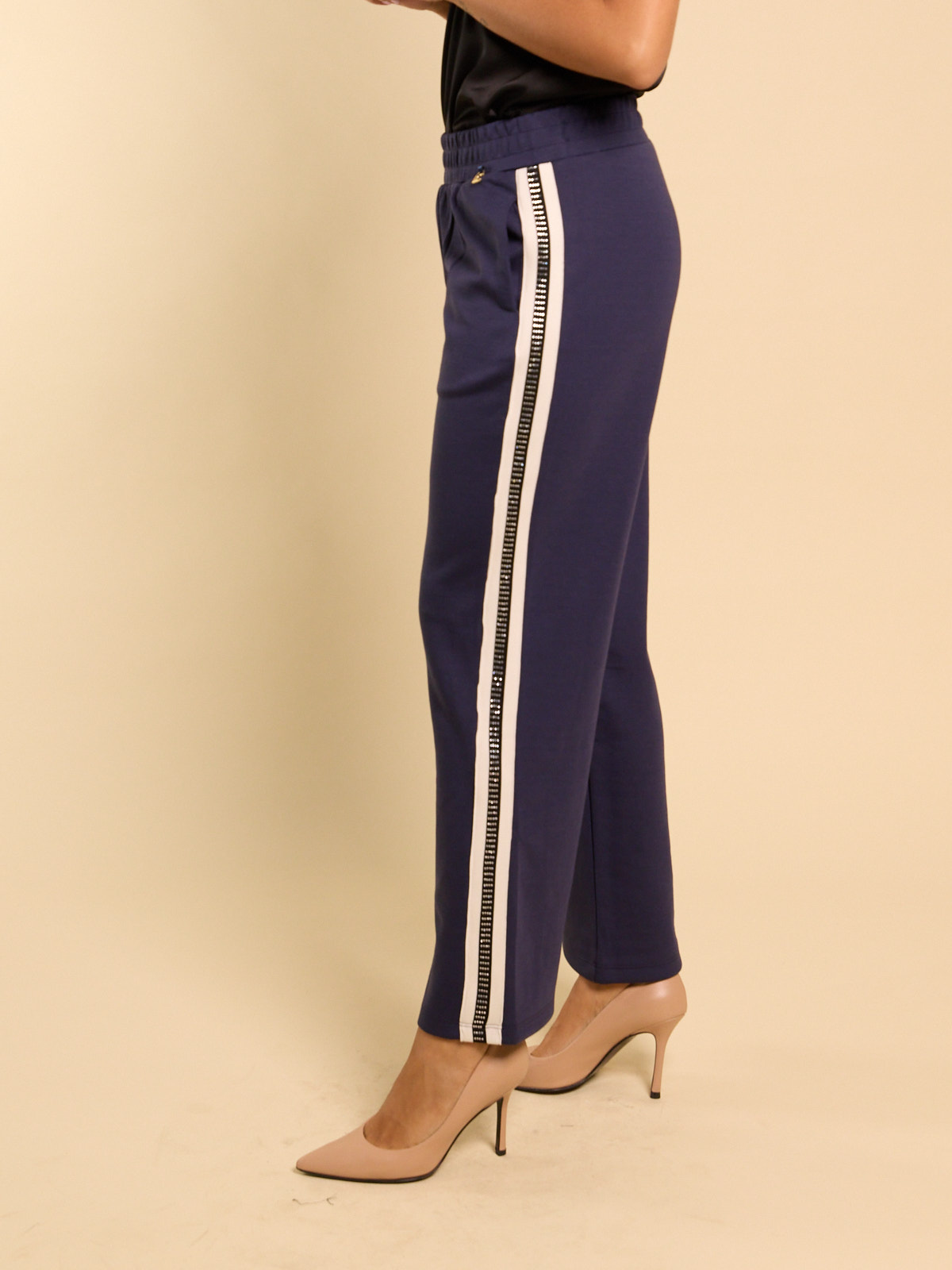 LOLA CASADEMUNT Pantalone Donna