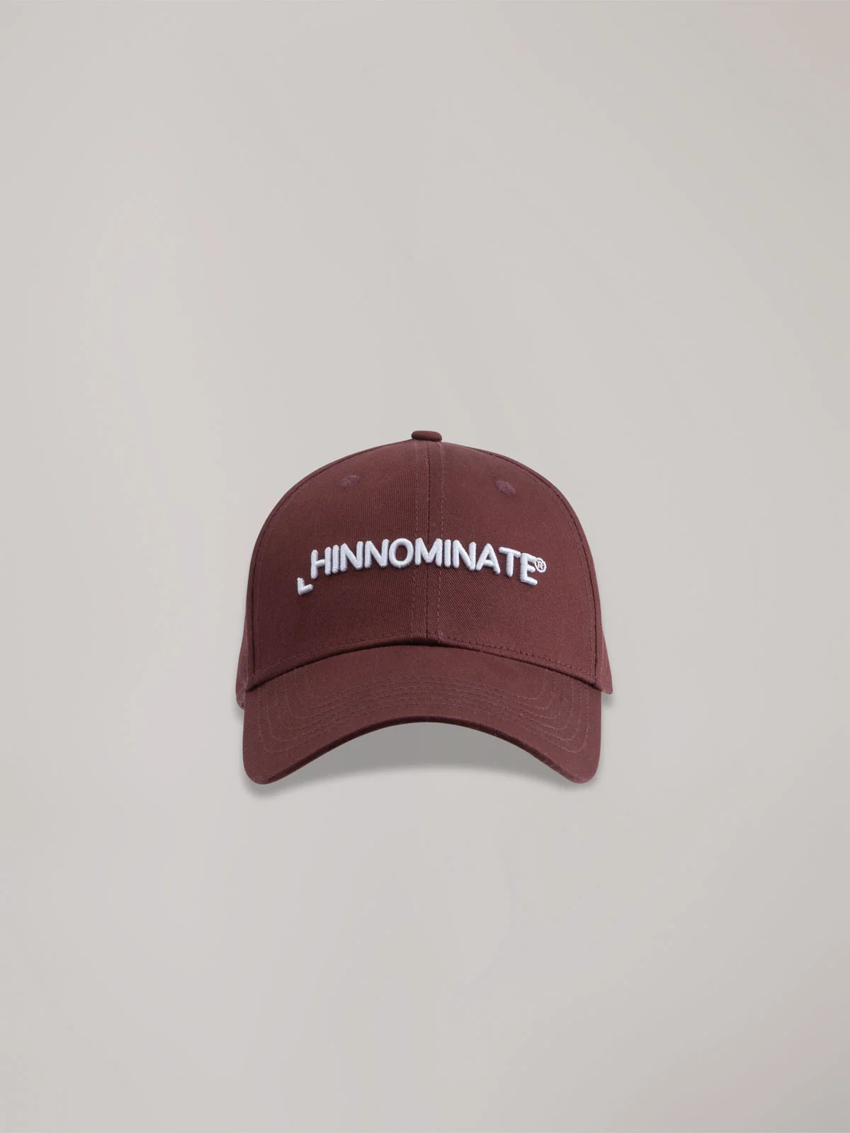 HINNOMINATE Cappello Donna