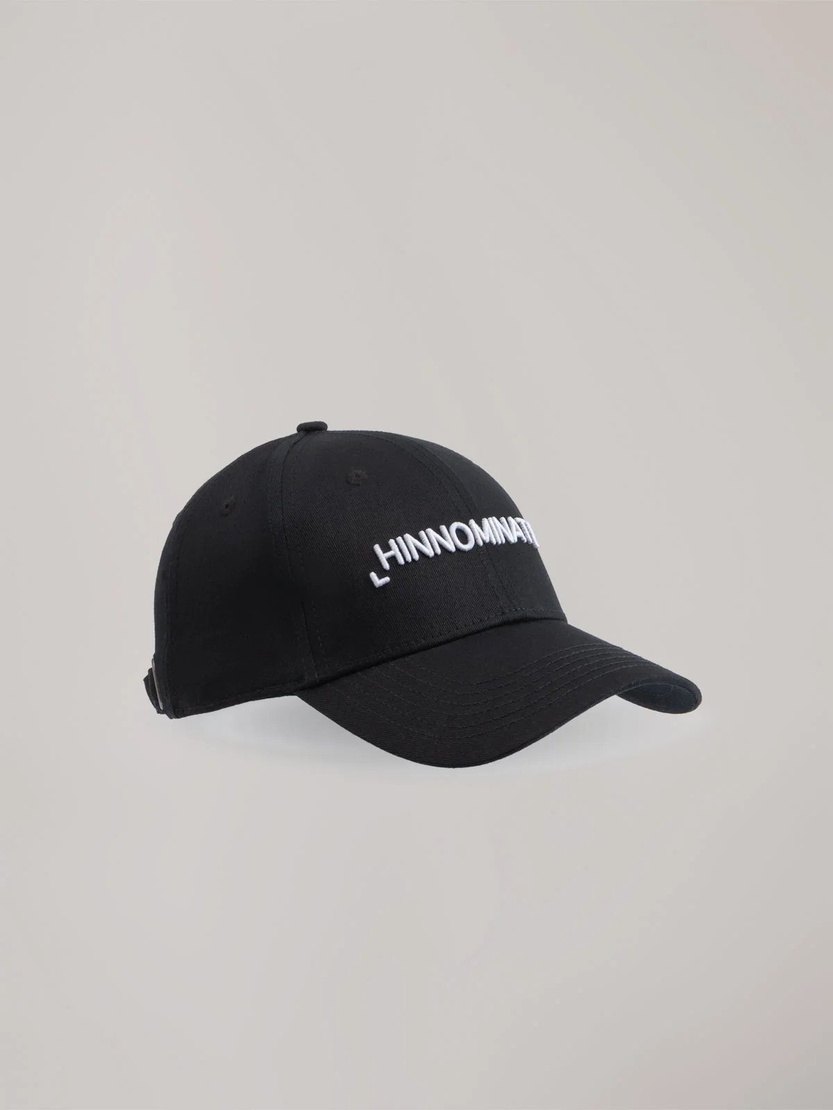 HINNOMINATE Cappello Donna
