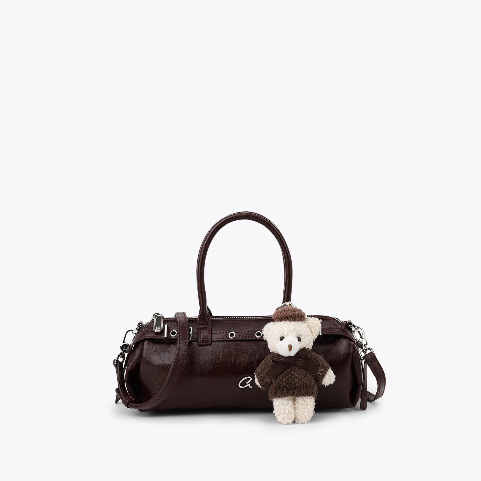 AXEL Borsa Donna