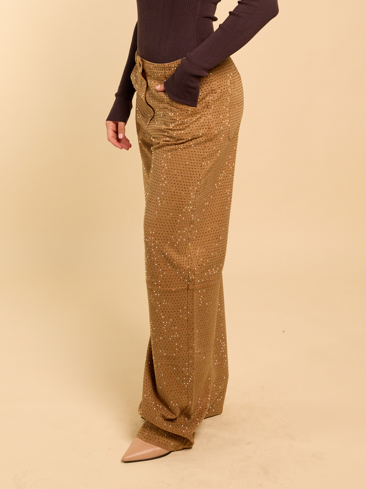 ELISABETTA FRANCHI PJ16D66E2
