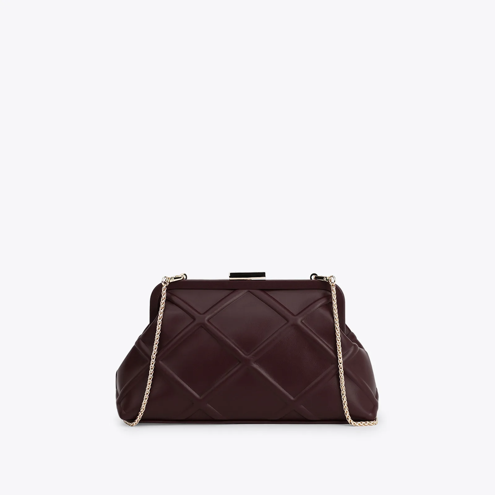 AXEL Borsa Donna