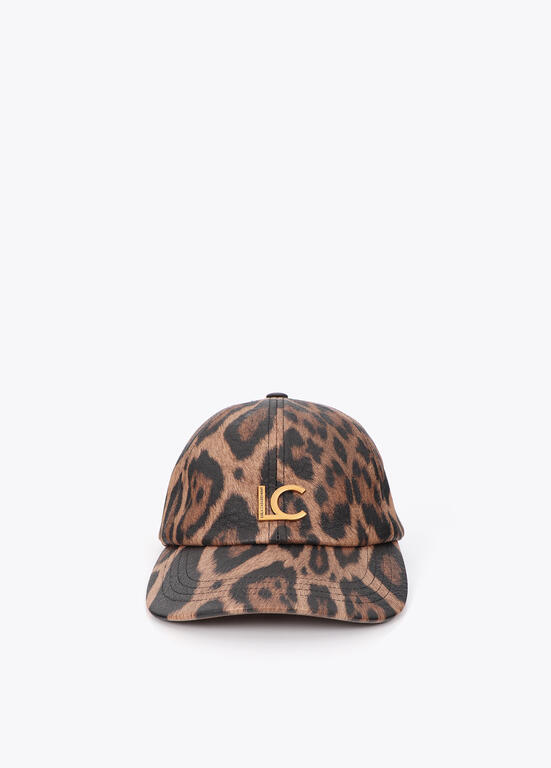 LOLA CASADEMUNT Cappello Donna