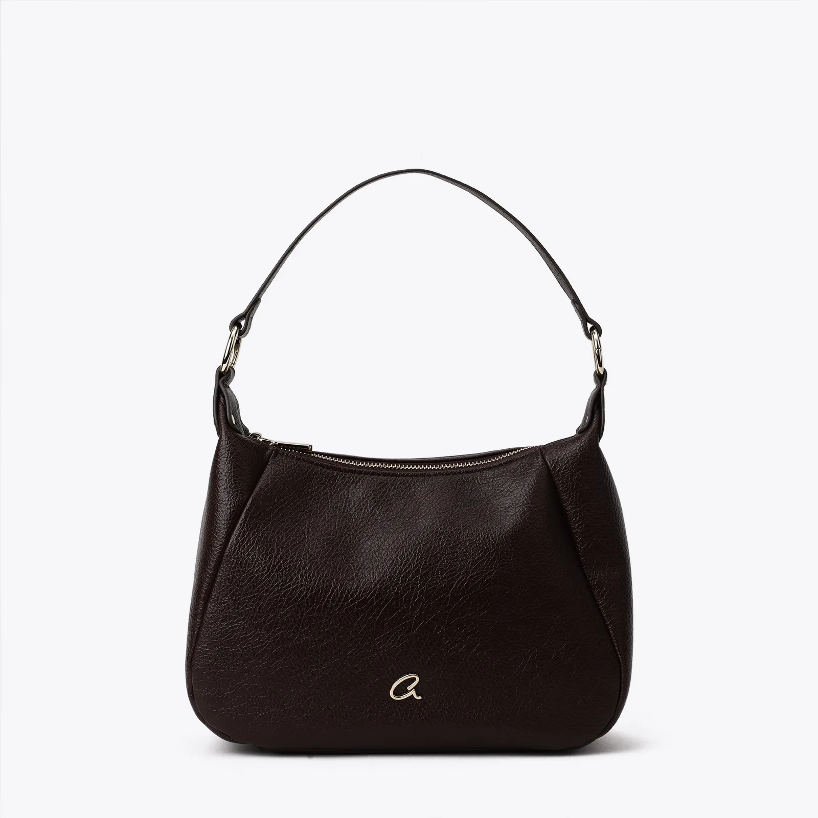 AXEL Borsa Donna
