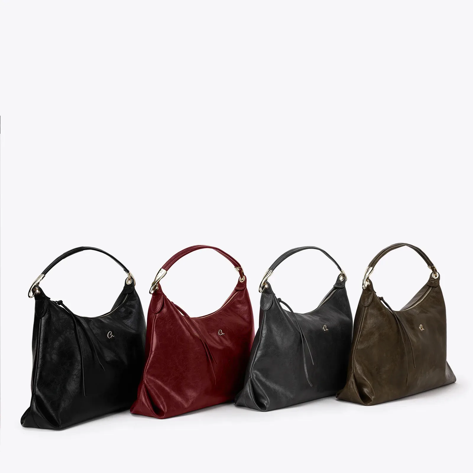 AXEL Borsa Donna