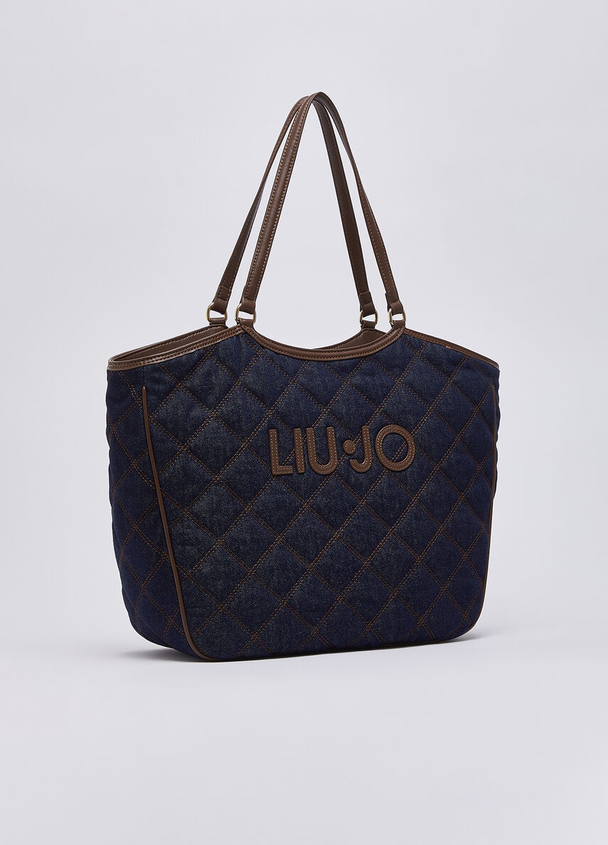 LIU JO Borsa Donna