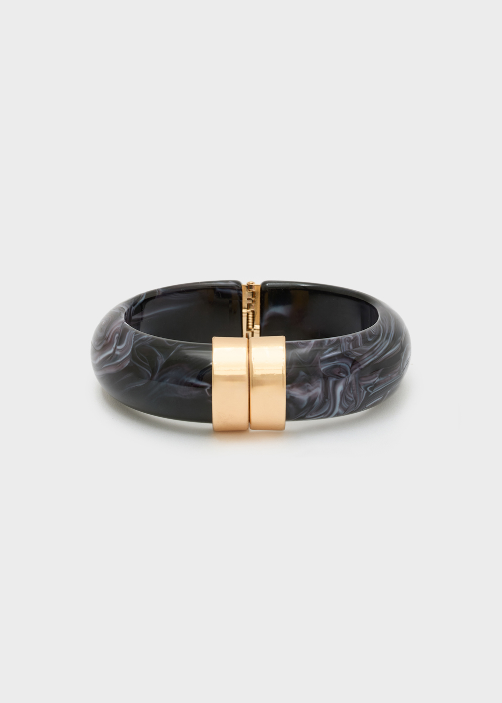 NALÌ Bracciale Donna