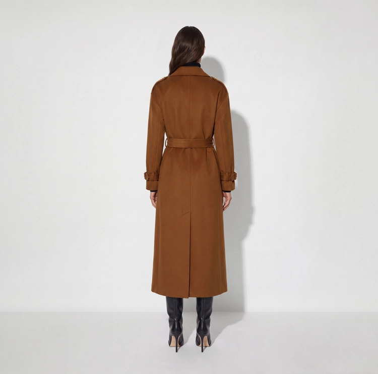 ELISABETTA FRANCHI CP02D66E2