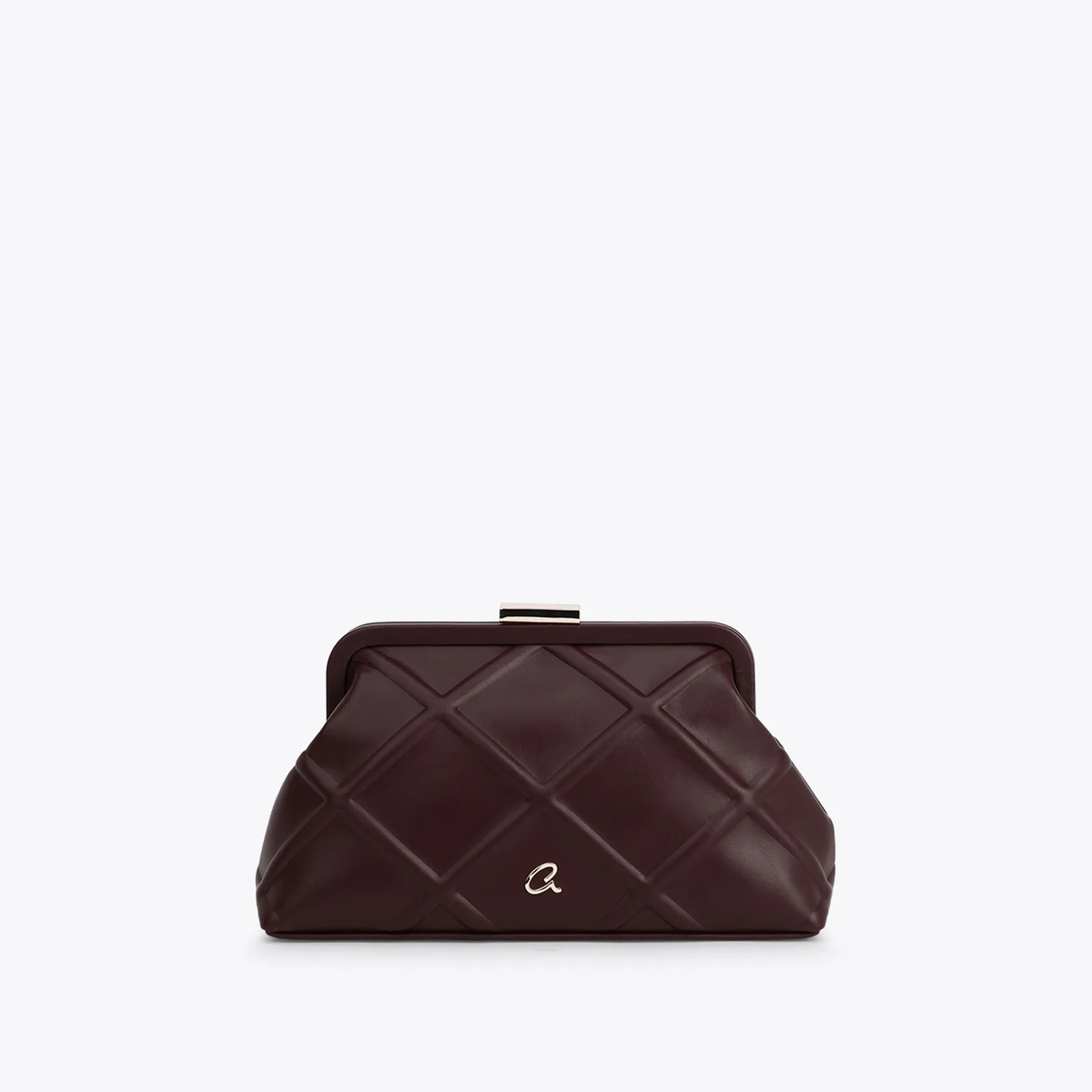 AXEL Borsa Donna