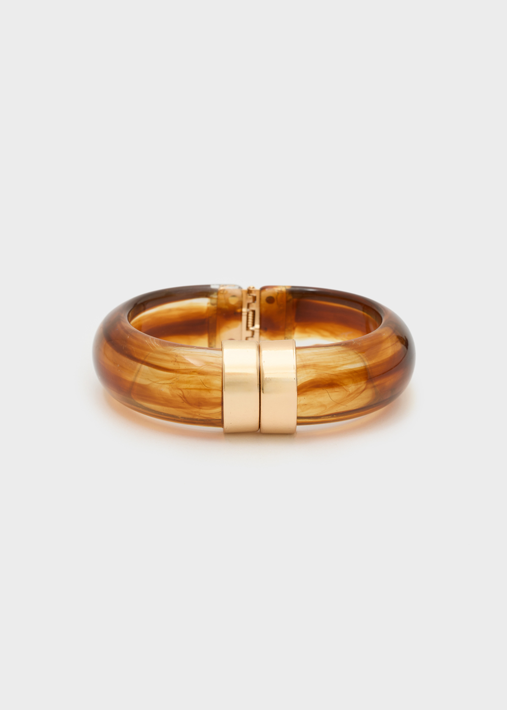 NALÌ Bracciale Donna