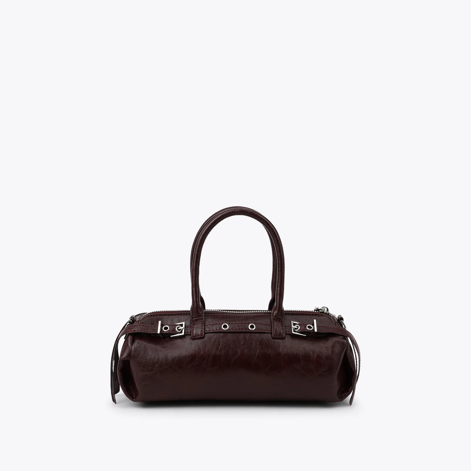 AXEL Borsa Donna