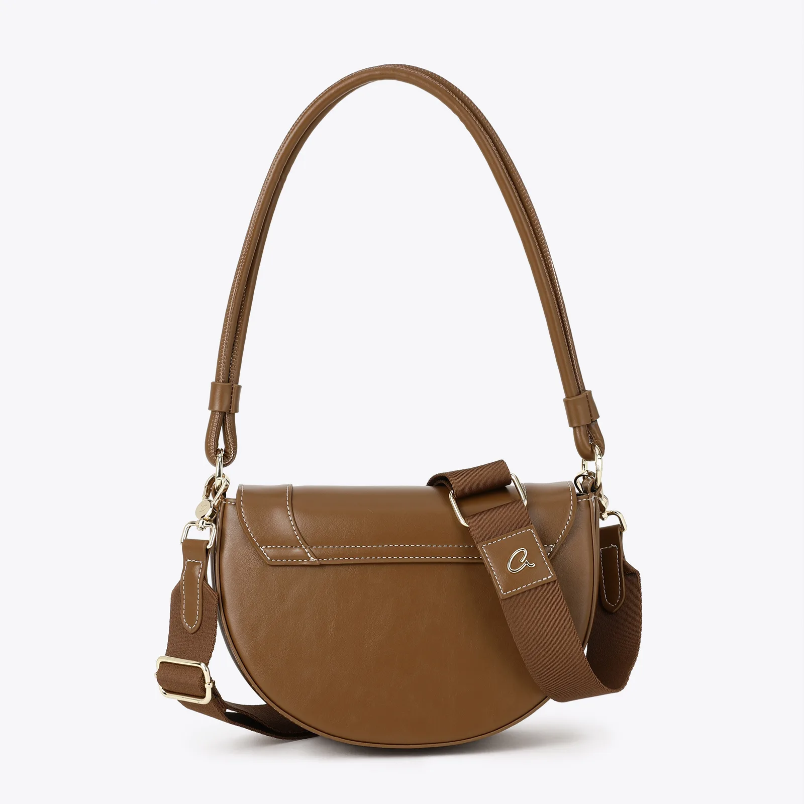 AXEL Borsa Donna
