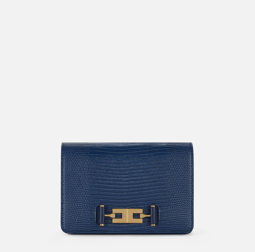 ELISABETTA FRANCHI BS09A66E2