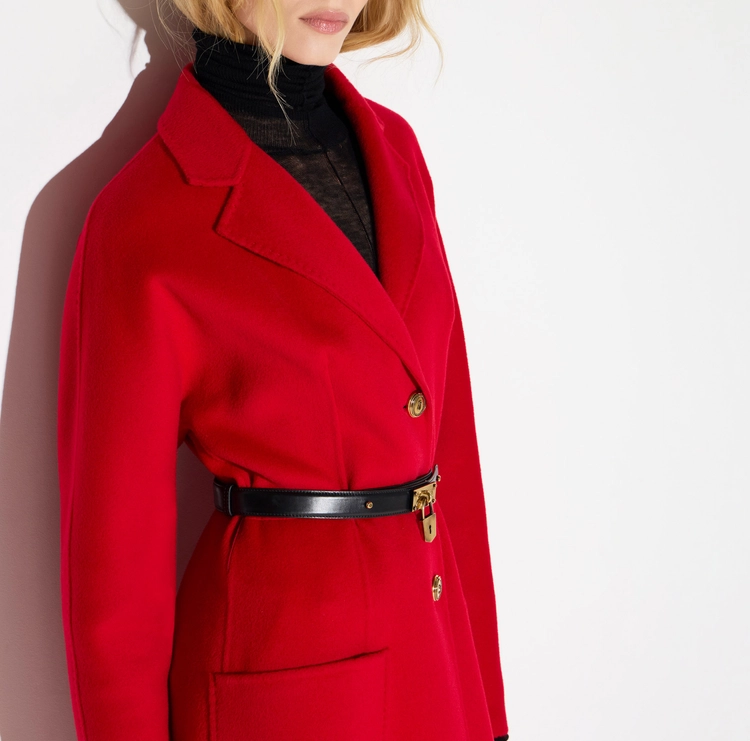 ELISABETTA FRANCHI CP03D67E2