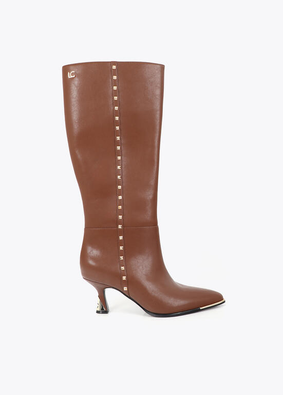 LOLA CASADEMUNT LF2605036
