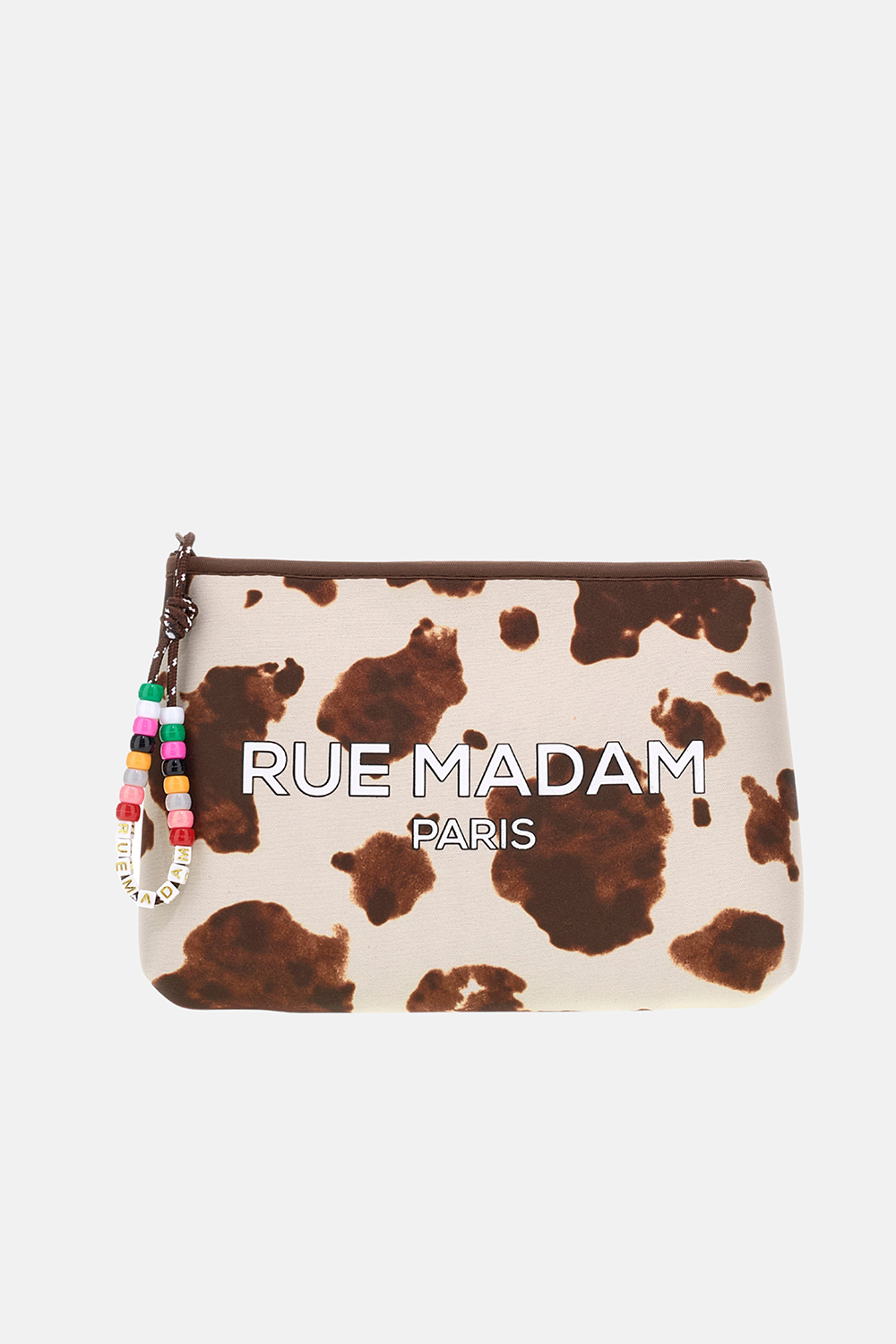 RUE MADAM Borsa Donna